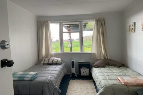 Photo of property in 10 Hamilton Street, Te Aroha, 3320