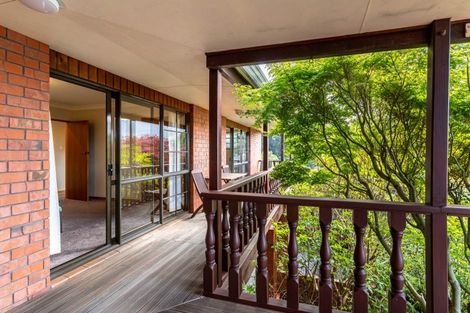 Photo of property in 6 Kilgour Street, Roseneath, Port Chalmers, 9023