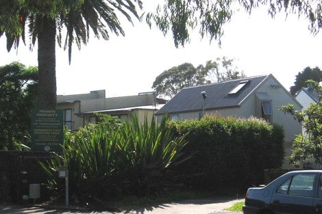 Photo of property in 4/25 Norrie Avenue, Mount Albert, Auckland, 1025