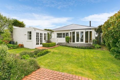 Photo of property in 131 Messines Road, Karori, Wellington, 6012
