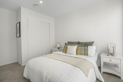 Photo of property in 2/10 Pascoe Avenue, Paremata, Porirua, 5026