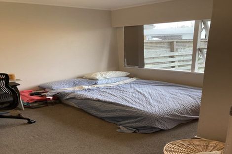 Photo of property in 2/3 Stanley Avenue, Milford, Auckland, 0620