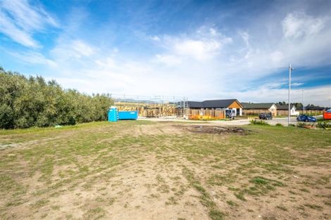 Photo of property in 10 Dakota Place, Burleigh, Blenheim, 7201