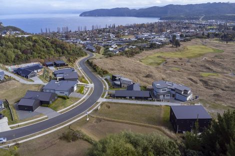 Photo of property in 35 Kittyhawk Drive, Kinloch, Taupo, 3377