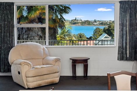 Photo of property in 3/110 Hamilton Street, Tauranga, 3110