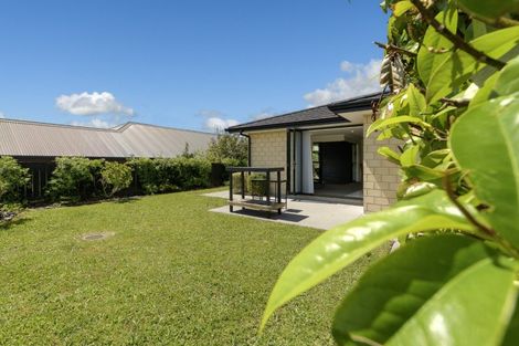 Photo of property in 12 Materawaho Way, Pyes Pa, Tauranga, 3112