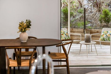 Photo of property in 46a Don Buck Road, Massey, Auckland, 0614