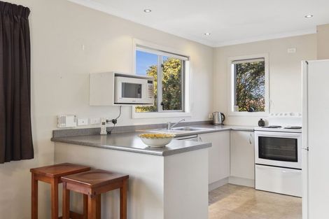 Photo of property in 274b Brockville Road, Brockville, Dunedin, 9011