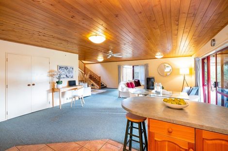 Photo of property in 7a Haumoana Road, Haumoana, 4102