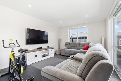 Photo of property in 25 Westmuir Crescent, Pokeno, 2402