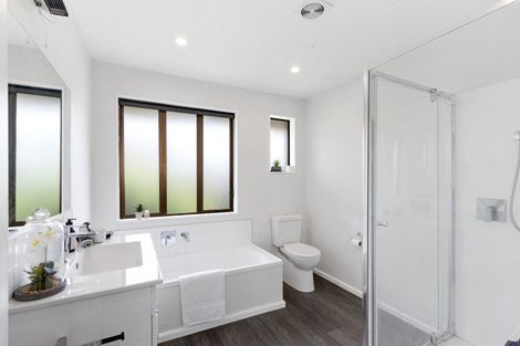 Photo of property in 235 Greers Road, Bryndwr, Christchurch, 8053