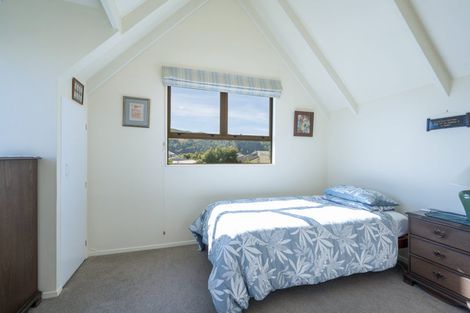 Photo of property in 3/6 Wainui Street, The Wood, Nelson, 7010