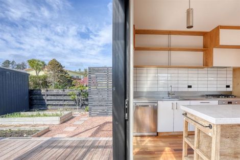 Photo of property in 14b Tudor Street, Hokitika, 7810