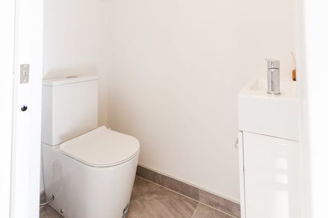 Photo of property in 14 Ti Kouka Lane, Sandringham, Auckland, 1025