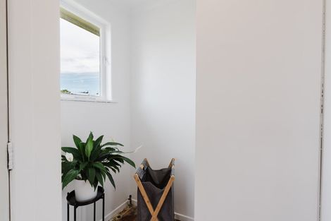 Photo of property in 39 Garden Heights Avenue, Glenview, Hamilton, 3206