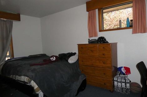 Photo of property in 3 Wadeley Road, Ilam, Christchurch, 8041