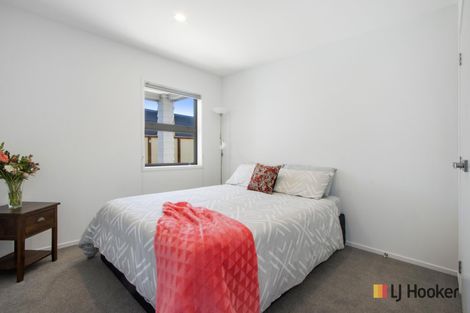 Photo of property in 48 Hanlen Avenue, Waihi Beach, 3611