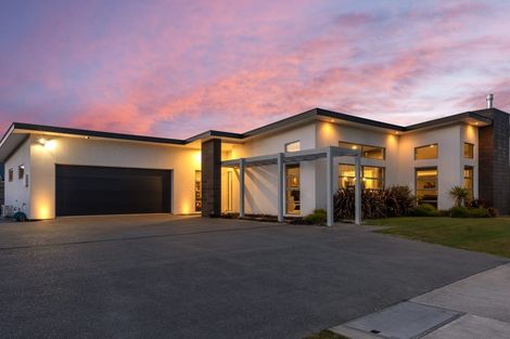 Photo of property in 4 Payne Place, Witherlea, Blenheim, 7201
