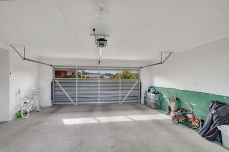 Photo of property in 88 Koa Street, Gore, 9710