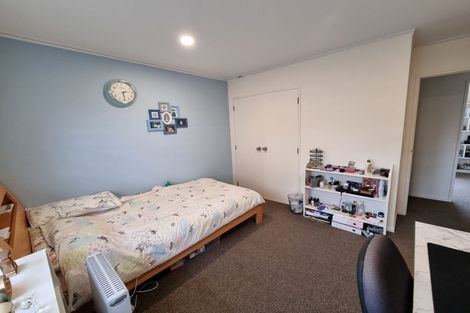 Photo of property in 8 Stanford Street, Albany, Auckland, 0632