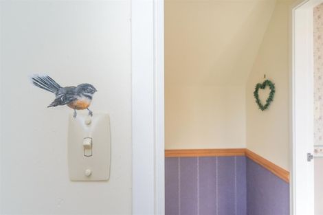 Photo of property in 35 Wanganui Road, Marton, 4710