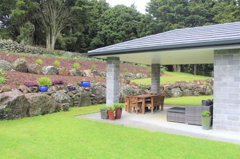 Photo of property in 100b Newton Road, Maungatapere, Whangarei, 0170