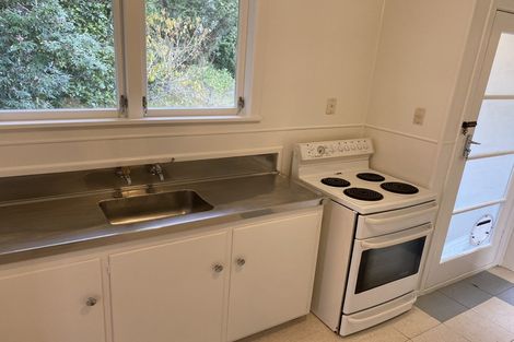 Photo of property in 37 Linwood Avenue, Forrest Hill, Auckland, 0620