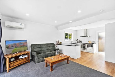 Photo of property in 4/31 Heywood Terrace, Richmond, Christchurch, 8013