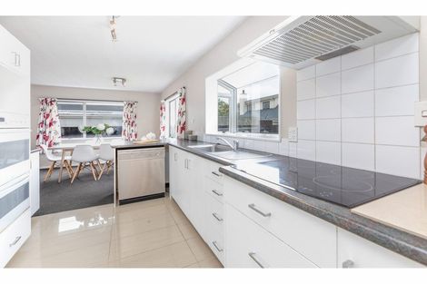 Photo of property in 27a Vickery Street, Kaiapoi, 7630