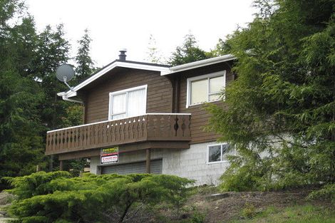 Photo of property in 46 Chalet Crescent, Hanmer Springs, 7334