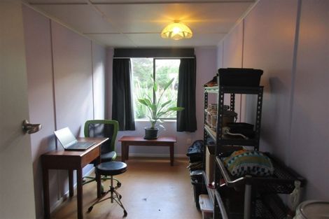 Photo of property in 13 Moana Street, Aramoana, Port Chalmers, 9082