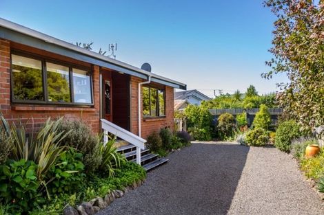 Photo of property in 48a Cole Street, Masterton, 5810