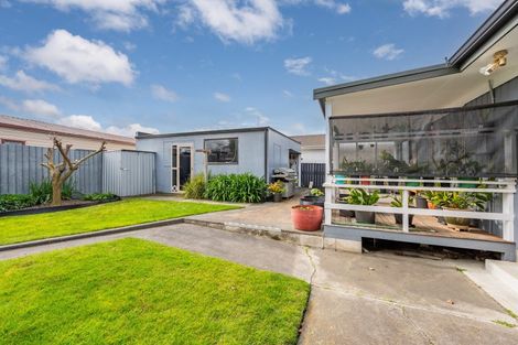 Photo of property in 90 Freyberg Avenue, Tamatea, Napier, 4112