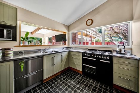 Photo of property in 41 Dives Avenue, Hawera, 4610