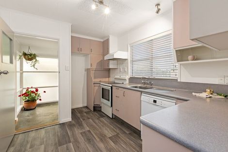 Photo of property in 8 Durham Drive, Havelock North, 4130