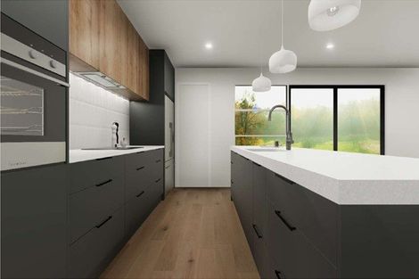 Photo of property in 116 Halpin Drive, Lincoln, 7608