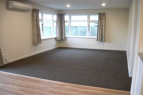 Photo of property in 25 Colman Avenue, Sockburn, Christchurch, 8042