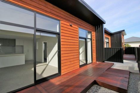 Photo of property in 7b Glasgow Street, Mosgiel, 9024