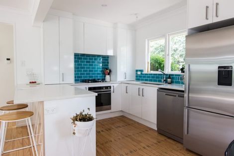 Photo of property in 93a Avondale Road, Avondale, Auckland, 1026