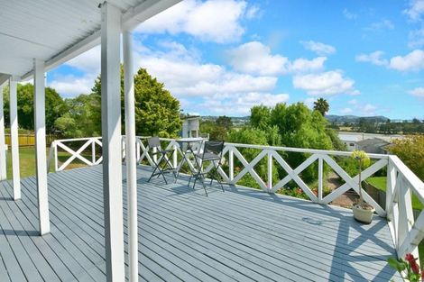 Photo of property in 202 Hibiscus Coast Highway, Red Beach, 0932