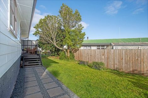 Photo of property in 8 Einstein Street, Outer Kaiti, Gisborne, 4010