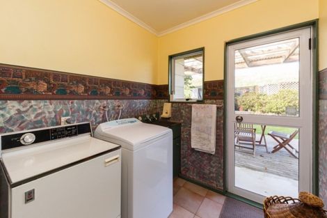 Photo of property in 452 Watershed Road, Bunnythorpe, Palmerston North, 4470