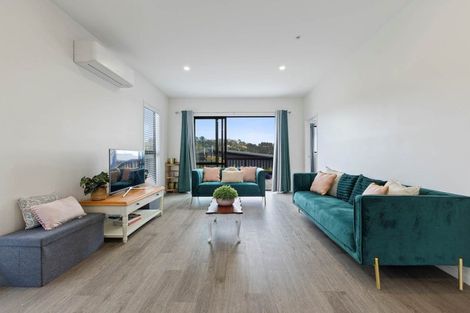 Photo of property in 14 Bugle Road, Totara Park, Auckland, 2019