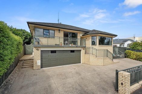 Photo of property in 1311 Victoria Street, Beerescourt, Hamilton, 3200