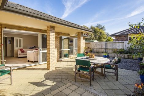 Photo of property in 130 Tuihana Drive, Papamoa Beach, Papamoa, 3118