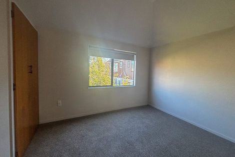 Photo of property in 4/19 Grove Road, Addington, Christchurch, 8024