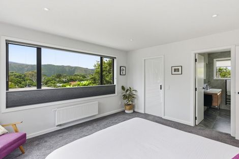 Photo of property in 24 Rosetta Road, Raumati South, Paraparaumu, 5032