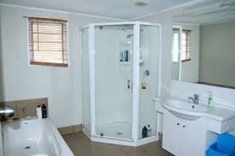 Photo of property in 45 Puckey Avenue, Kaitaia, 0410