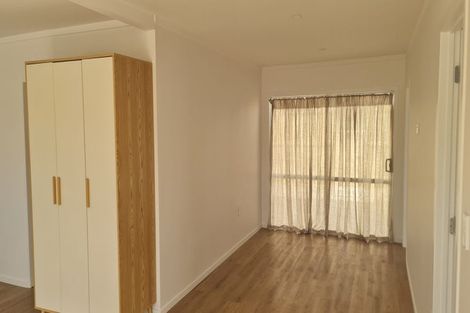 Photo of property in 1211 Papamoa Beach Road, Papamoa Beach, Papamoa, 3118