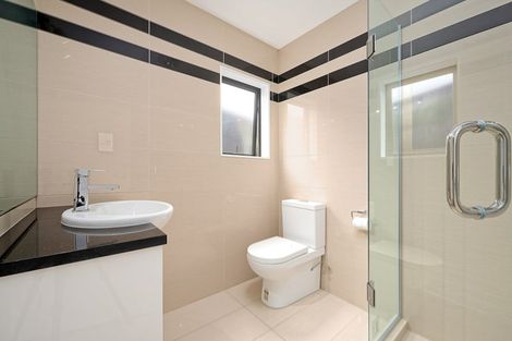 Photo of property in 20 Bannings Way, Hobsonville, Auckland, 0618